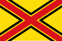 Bandera