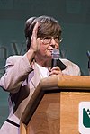 Suster Helen Prejean