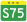 S75