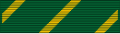 Chevalier