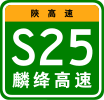 S25