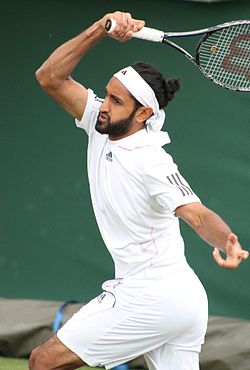 Adil Shamasdin