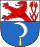 Wappen von Remscheid