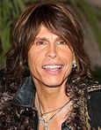 Steve-Tyler.jpg