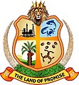 Akwa Ibom State