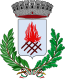 Blason de Uzzano