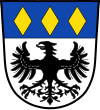 Wappen von Haimhausen