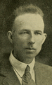 Elmer McCulloch