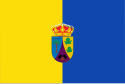 San Adrián de Juarros - Bandera