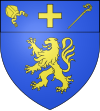 Blason