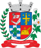 Coat of arms of Lins