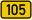 B105