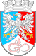 Coat of arms of Municipality of Postojna