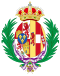 Ispanija