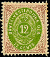 Dansk Vestindia 1893