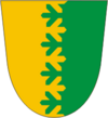 Wappen