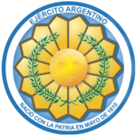 Image illustrative de l’article Armée de terre argentine
