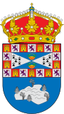 Leganés – znak