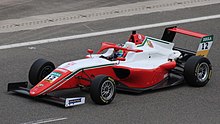 F4 Germany 2022 Spa Nr. 12 Antonelli (2)