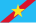 ガラルド州旗