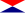 パシフィック・アイランダーズの旗