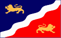 United Republic of Kivu