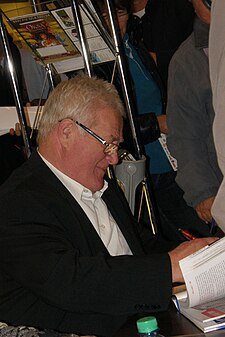 František Ševčík (2011)