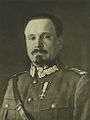 Generál Józef Haller