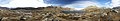 Grimselpass Panorama