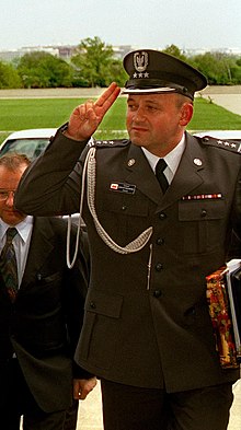 Janusz Bojarski - Defense.gov News Photo 020423-D-9880W-015 (cropped).jpg