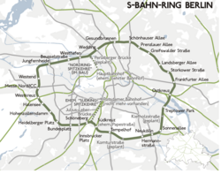 Karte berlin ringbahn.png