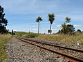 Konini railway station 01.JPG