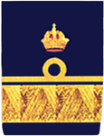 Konteradmiral (Ellentengernagy) Konteramiral