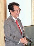 Kozo Watanabe