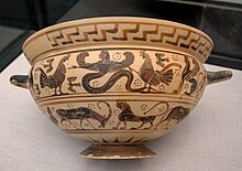 Kylix demon 620 BC Staatliche Antikensammlungen.jpg