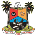 Lagos State