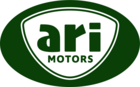 logo de ARI Motors