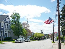 Main Street Youngstown Pennsylvania 2013.jpg