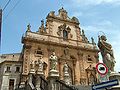 Duomo di San Pietro