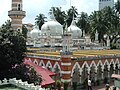 Masjid Jamek