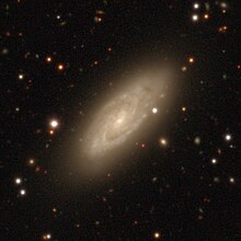 NGC 7191 legacy dr10.jpg