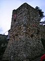Toren van Piegaro