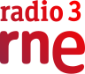 Radio 3