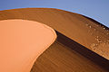 pl:Namib