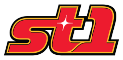 St1 Logo.png