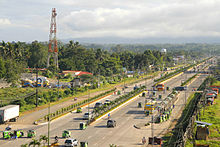 Tagumcity highway.jpg