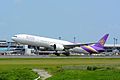 B777 300ER