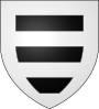 Blason de Ingooigem