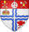 Wappen Ottawas