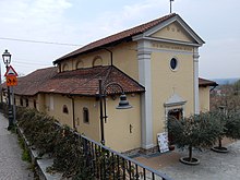 Chiesa Parrocchiale San Secondo.JPG